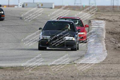 media/Feb-03-2024-Turn8 Trackdays (Sat) [[27724e2883]]/Intermediate 2 (Purple)/Session 2 (Grapevine)/